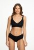 Figi Julimex Infinity Classic S-XL